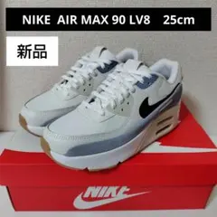 2026年最新】Nike エアマックス90 25の人気アイテム - メルカリ