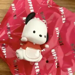 ポチャッコ HIPPERS ピッパーズ