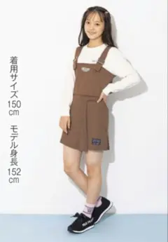 セットアップ
