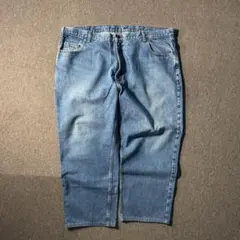 ペリー・エリス メンズ・ジーンズ Perry Ellis Men's Jeans for sale | eBay