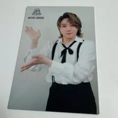 Mrs.GREEN APPLE ミセス ゼンジン2024 大森元貴040フォトカ