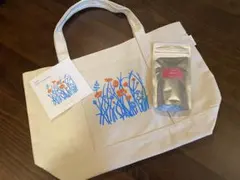 Item thumbnail for item d8ec6df5-f12d-400a-b9d4-2a5d84231f04