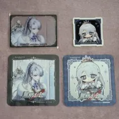 キー様 リクエスト 5点 まとめ商品