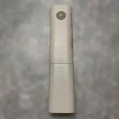NIT-BLA6TB10 リモコン