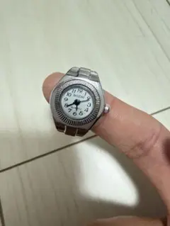 Item thumbnail for item 6ade1047-b890-4693-bb63-8fc926c19e4c