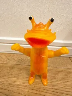 Item thumbnail for item 9ad265d1-fd56-419c-9fc0-e4b74b481b76