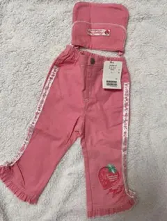 みー様 リクエスト 2点 まとめ商品