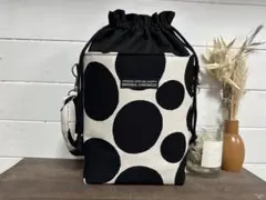 ゆっきー様専用ページ