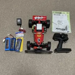 2026年最新】ホットショット XBの人気アイテム - メルカリ