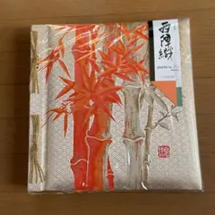 2026年最新】西陣織 アルバムの人気アイテム - メルカリ