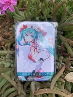 Item thumbnail for item 78eb404d-38be-4508-9182-a5cca14bf761