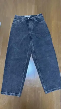 POLAR SKATE CO. Big Boy Sサイズのサムネイル