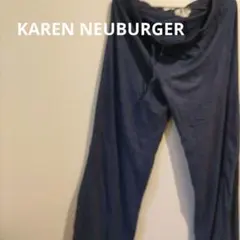 Item thumbnail for item a19609f3-5b30-42b8-9e36-961eb6505f83