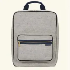 L/UNIFORM バックパック No6のサムネイル