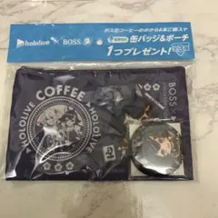 Item thumbnail for item b5dcd249-d330-4e1f-9372-3cef25a6c6c3