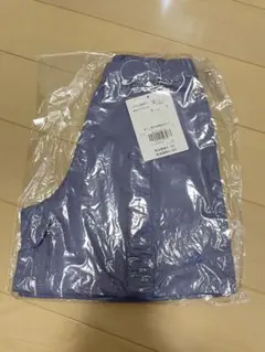 【値下げ】新品未使用　べべ ハーフパンツ 120cm 新品