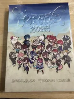 2026年最新】crazy raccoon blu-rayの人気アイテム - メルカリ