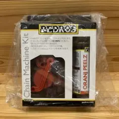 Item thumbnail for item 6710a493-e8ce-415a-a788-08da15759f8e