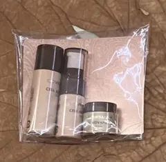 2026年最新】カバーマークセルアドバンストセラムWSの人気アイテム