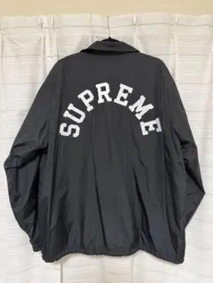 2026年最新】supreme チャンピオン コーチジャケットの人気アイテム