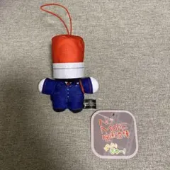 2026年最新】パトロールサイレンランプの人気アイテム - メルカリ