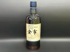 싱글 몰트 요이치 700ml 45% 니카