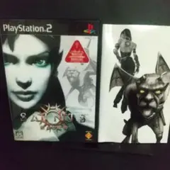 Item thumbnail for item 543cb400-8916-4071-8b92-53e41a40fb12