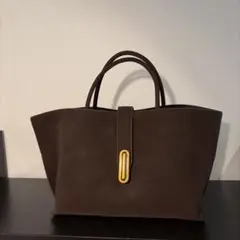 【完売品】ショルダーバック　新品