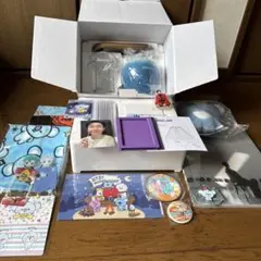 Item thumbnail for item 7e5db714-7b2c-44f4-8859-5f565a5fded0