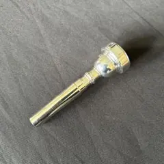 Item thumbnail for item 9760cd9c-bb95-4c46-87aa-eb4ac77c4000