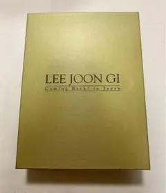 2025年最新】イ・ジュンギ cdの人気アイテム - メルカリ