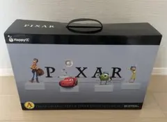 1番くじ ピクサー A賞