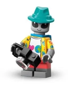 Item thumbnail for item 2aebf3ca-a38a-45f5-9c20-791a9e681656