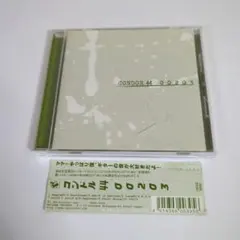 コンドル44/00203