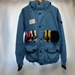 2026年最新】インハビタント ウェアの人気アイテム - メルカリ