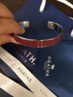 Item thumbnail for item a8985cc7-abab-4674-8337-0c5e6472cf8e