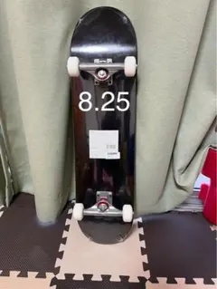 Item thumbnail for item d3d54f4f-1422-4937-a9bc-3d712cd52ddf