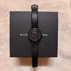 【新品 MARC JACOBS】 時計