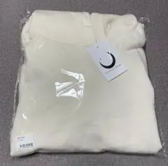 Item thumbnail for item 7b8bf970-24ba-4b2f-81ce-996db25e4add