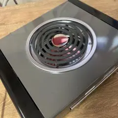 Hitachi クキングヒーター　HT-1310のサムネイル
