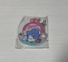 タキシードサム アクリルキーホルダー