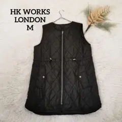 Item thumbnail for item 681a0195-3ae2-486a-bc83-86e0e07a19dc