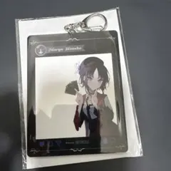 新宿ゲバルト / ぼくらの魔法貧宿ゲバルト大全 - メルカリ