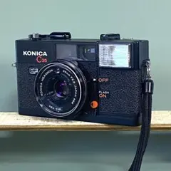 2026年最新】ピッカリコニカの人気アイテム - メルカリ