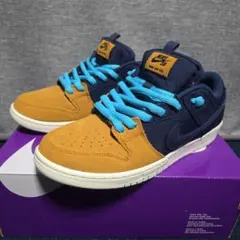 Nike sb Dunk Low Pro