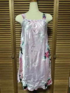 みかん様 リクエスト 2点 まとめ商品