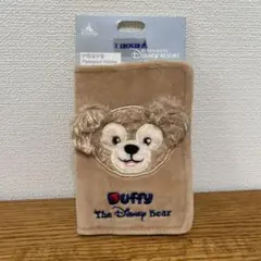 みみみ様 リクエスト 2点 まとめ商品