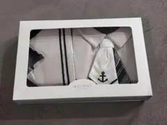 値下げしました！MOCMOF 3PSET ベビー服