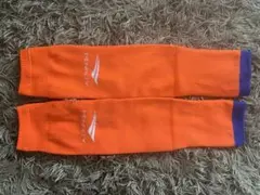 メロ様 リクエスト 2点 まとめ商品