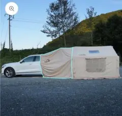 Item thumbnail for item 5dd90f86-167b-40c8-ad4c-36b545c83541